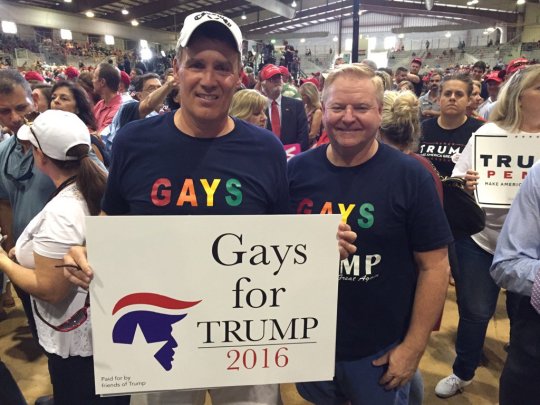 trump-gays